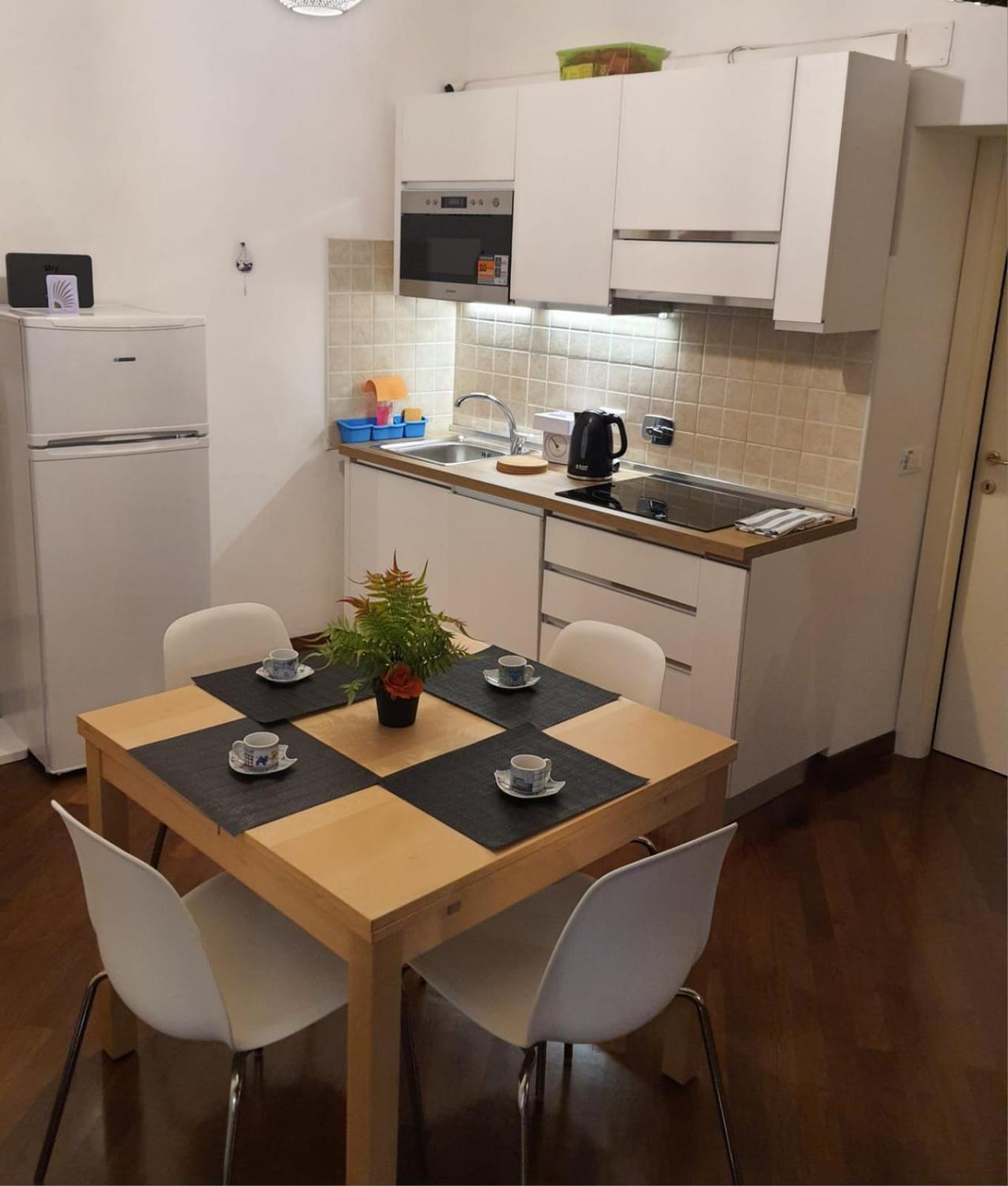 Casa Pepita Daire Finale Ligure Dış mekan fotoğraf