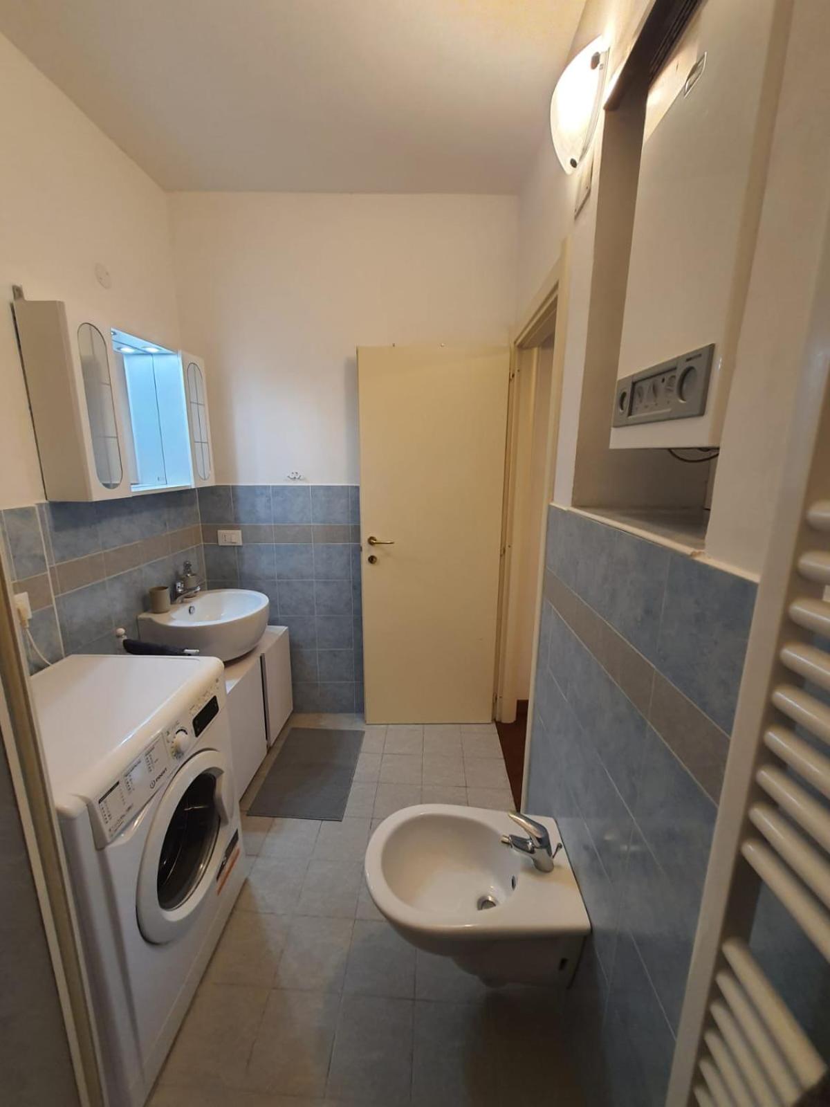 Casa Pepita Daire Finale Ligure Dış mekan fotoğraf