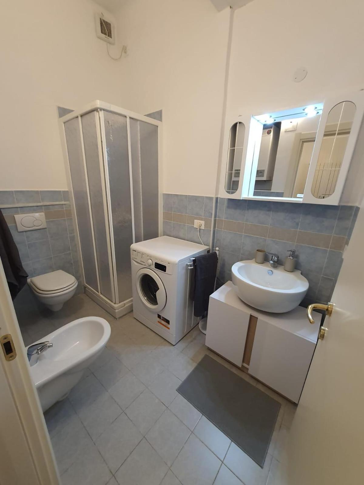 Casa Pepita Daire Finale Ligure Dış mekan fotoğraf