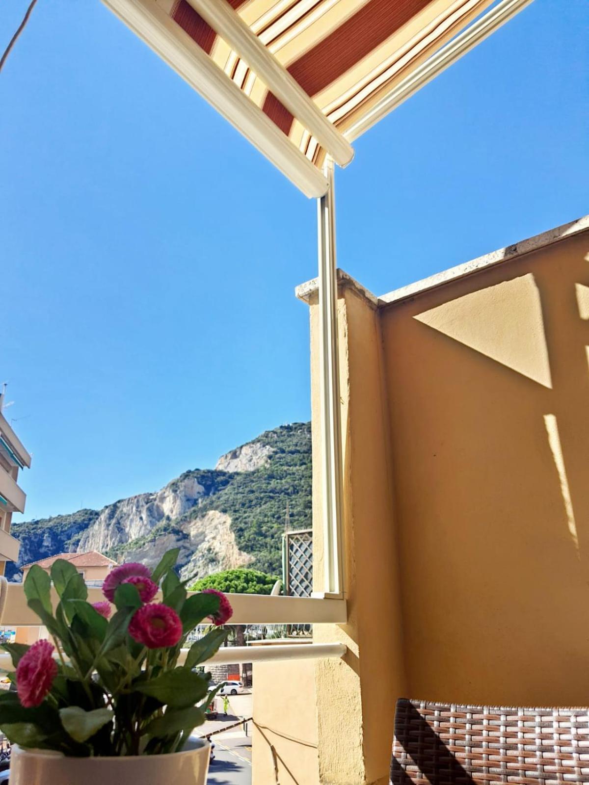 Casa Pepita Daire Finale Ligure Dış mekan fotoğraf